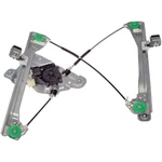 751-720 Dorman Window Regulator Front Driver Left Side For Chevy Hand Equinox. Fixed Price $91.98.