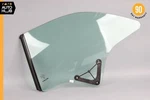 11-17 Mercedes W207 E550 Convertible Rear Left Quarter Window Glass Oem 30K. Fixed Price $136.95.