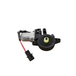 Genuine Aisin Power Window Motor Assembly RMZ-004. Fixed Price $38.25.