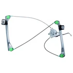 Power Window Regulator W/motor For Bmw M3 Csl 2003-2004 Front Right 748-745. Fixed Price $55.95.