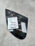 11 12 13 14 15 16 17 Lexus CT200H Premium Passenger Right Quarter Glass. Fixed Price $129.99.
