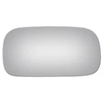GM1323172 Mirror Glass Perf Passenger Side Fits 2006-2010 Buick Lucerne. Fixed Price $36.00.