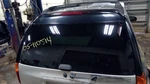 Back Glass Privacy Tint Opt AJ1 With Heated Fits 02-06 Envoy Xl 10319731. Fixed Price $189.50.