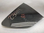 2017-2023 Subaru Impreza Wagon Passenger Right Quarter Glass 65209FL002. Fixed Price $88.83.