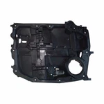 For Dodge Nitro Window Regulator 2007 08 09 10 2011 Driver Side Front CH1350167. Fixed Price $157.76.