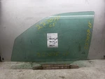 Driver Front Door Glass 210 Type Station Wgn Fits 96-03 Mercedes E-class 1143838. Fixed Price $45.00.