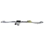 Genuine Motorcraft Window Regulator WLRA379. Fixed Price $154.29.
