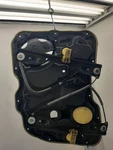 2014-2023 Jeep Cherokee Driver Left Front Window Regulator Oem Id 68227255AB. Fixed Price $95.99.