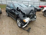 (local Pickup Only) Roof Glass 164 Type ML350 Fits 06-11 Mercedes Ml-class 66484. Fixed Price $284.91.