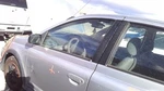 Driver Left Front Door Glass 4 Sedan Fits 00-05 Echo 30932061. Fixed Price $110.70.
