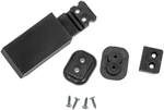 Sliding Window Latch Dorman 76989. Fixed Price $18.77.