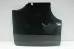 2013-2022 Buick Encore Rear Right Passenger Side Door Window Glass 95276492 Oem. Fixed Price $110.49.