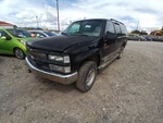 Windshield Wiper Motor Fits 91-02 Chevrolet 3500 Pickup 12431487. Fixed Price $63.02.