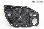 2021-2025 Hyundai Elantra CN7 Front Left Door Window Regulator & Carrier Oem. Fixed Price $249.99.