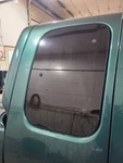 Passenger Rear Door Glass Heritage Super Cab Fits 98-04 Ford F150 Pickup 652313. Fixed Price $234.00.
