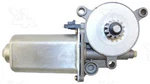 Power Window Motor Aci/maxair 82297. Fixed Price $38.50.