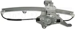 Dorman 740-762 Power Window Regulator Fits Buick Lesabre 25769928. Fixed Price $82.06.