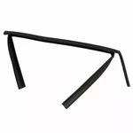 Genuine Ford Window Channel AM5Z-5821596-B. Fixed Price $85.46.