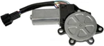 New Window Motor Dorman (oe Solutions) 742-529. Fixed Price $153.12.