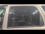 (local Pickup Only) Driver Left Rear Door Glass Privacy Tint Fits 01-06 Mazda. Fixed Price $99.90.