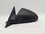 2005-2010 Pontiac G6 Driver Left Side View Power Door Mirror 128-02839 Oem. Fixed Price $85.49.