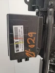 Lexus ES350, Parcel Shelf W/window Shade, 07-10, TAN-LB05, Leather, 64350-33070. Fixed Price $185.60.
