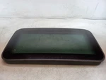 2007 08 09 11 13 14 2015 Mazda CX-9 Sunroof Glass Window Oem TD12-69-810B. Fixed Price $180.00.