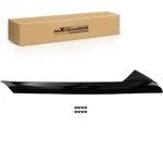Left Side A-pillar Molding Ford Explorer 2011-2019 BB5Z-7803145-AA. Fixed Price $21.20.