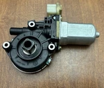 New! Aci A388637 Power Window Motor Fits 2007-2012 Nissan Altima. Fixed Price $46.61.