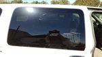 2005-2009 Chevy Uplander Passenger Right Rear Side Window Door Glass Oem Back. Fixed Price $300.00.