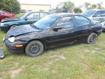 (local Pickup Only) Driver Left Front Door Glass 4 Fits 95-99 Neon 688218. Fixed Price $85.15.