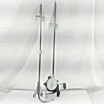 Dayton Parts By Dorman 7415401 Power Window Regulator Fits Peterbilt Front Left. Fixed Price $190.38.