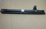Genuine Mopar Door Glass Frame Left 5182825AG. Fixed Price $79.99.