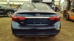 (local Pickup Only) Driver Quarter Glass With Laminated Opt VW8 Fits 11-18 Audi. Fixed Price $118.75.
