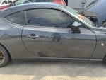 2013-2020 Subaru Brz Passenger Front Door Oem. Fixed Price $339.00.