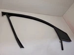 2016 - 2019 Chevrolet Cruze Passenger Right Front Door Vent Glass. Fixed Price $148.20.