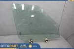 2005-2016 Land Rover LR4 Front Passenger Right Side Door Window Glass Oem. Fixed Price $103.62.