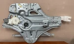 2006-2010 Kia Optima Front Right Passenger Window Regulator 824022G010. Fixed Price $64.00.