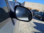 Passenger Side View Mirror Power Heated Station Wgn Fits 09-12 Elantra 4863905. Fixed Price $80.49.