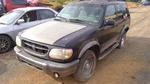 Passenger Front Door Glass Sport Package Fits 95-03 Explorer 253145. Fixed Price $137.58.