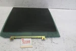 Door Window Glass Discovery 1999 2004 Land Rover Passenger Side Rear Back Oem. Fixed Price $48.99.