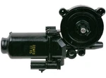 Front Right Reman Window Motor Cardone 42-625 Fits Jeep Libery 2002-2007. Fixed Price $49.98.