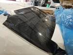 2025 Toyota Camry Back Glass Local Pickup Only. Fixed Price $237.50.