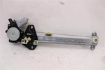 Used Rear Left Door Window Regulator Fits: 2008 Honda Accord Electric. Fixed Price $70.00.