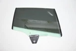 11-16 Porsche Panamera Rear Right Passenger Side Door Window Glass Panel Oem. Fixed Price $130.50.