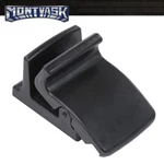 Fit 97-04 Ford F150/1997-1999 F250 Manual Rear Slider Back Window Latch. Fixed Price $13.99.