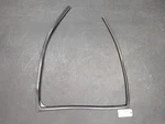 Rear Right Door Window Glass Run Channel 2018 Acura Tlx 72735-TZ3-A01 2015 -2020. Fixed Price $39.50.