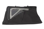 Rugged Ridge 12107.05 Window Storage Bag Fits 07-18 Wrangler (jk). Fixed Price $105.99.