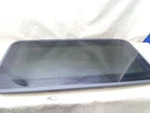 Glass Front Fits 07-17 Gmc Acadia SUN2-194556. Fixed Price $178.75.