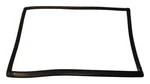 Crown Automotive 55007129AB Quarter Window Seal. Fixed Price $75.42.